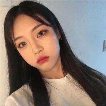 九游会演示计划