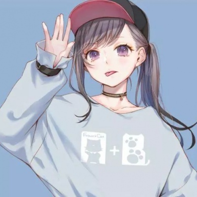 爱心彩票Welcome彩票中心