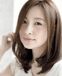 爱心彩票Welcome彩票中心