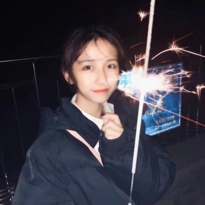 乐趣购彩-登录入口