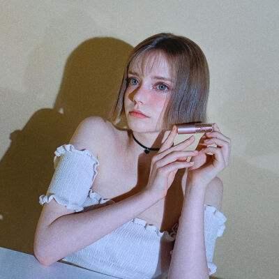 196娱乐平台下载