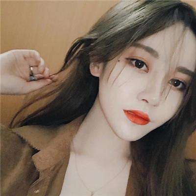 澳门新葡澳京手机app下载