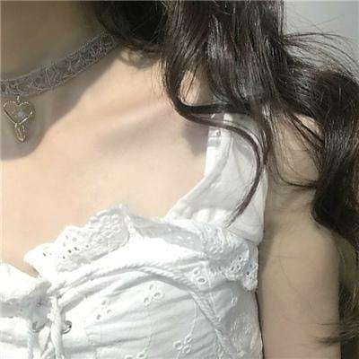 米乐app下载并安装